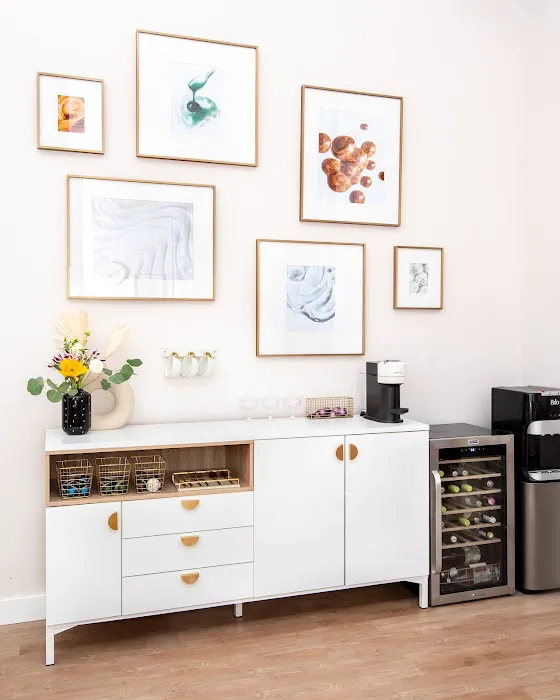 Beauty That's Me Esthetics Studio Picture 5