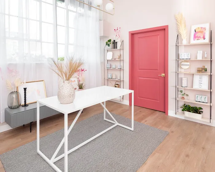 Beauty That's Me Esthetics Studio Picture 6