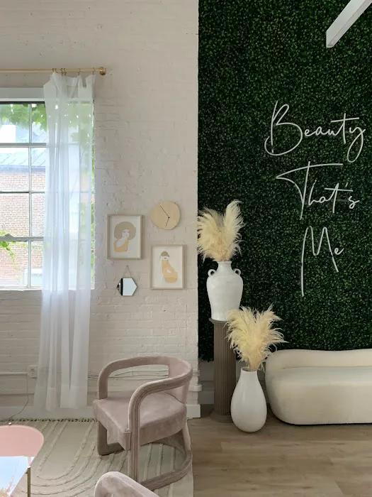 Beauty That's Me Esthetics Studio Picture 7