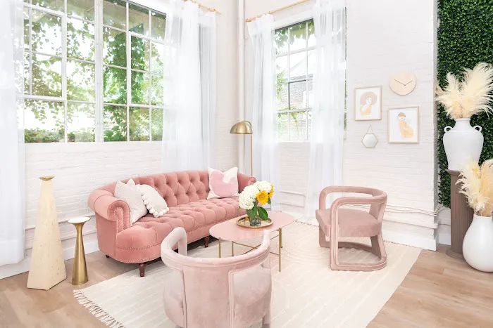 Beauty That's Me Esthetics Studio Picture 8