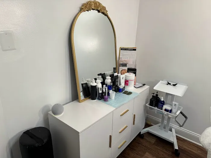 Malak Skincare Picture 2