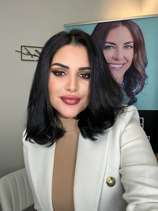 Malak Skincare Picture 5