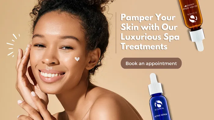 Malak Skincare Picture 6