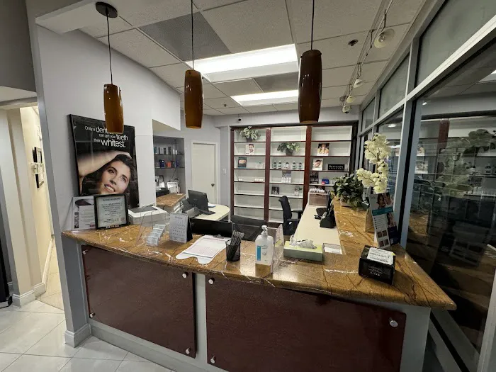 Malak Skincare Picture 3