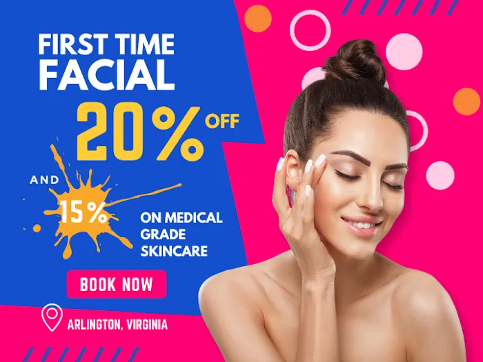 Malak Skincare Picture 8