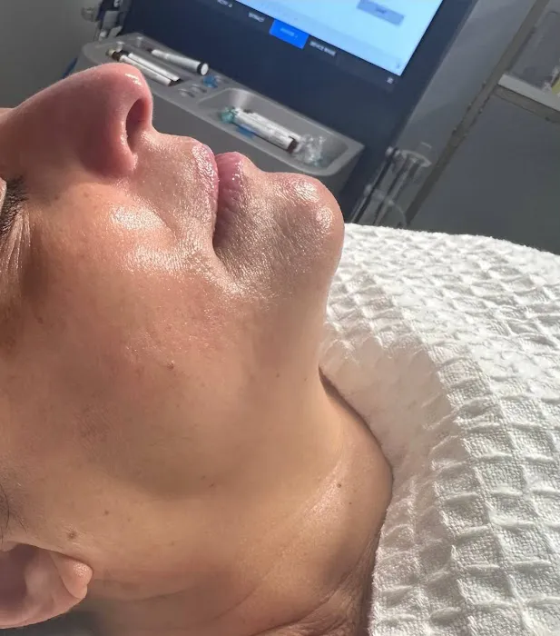 Malak Skincare Picture 7