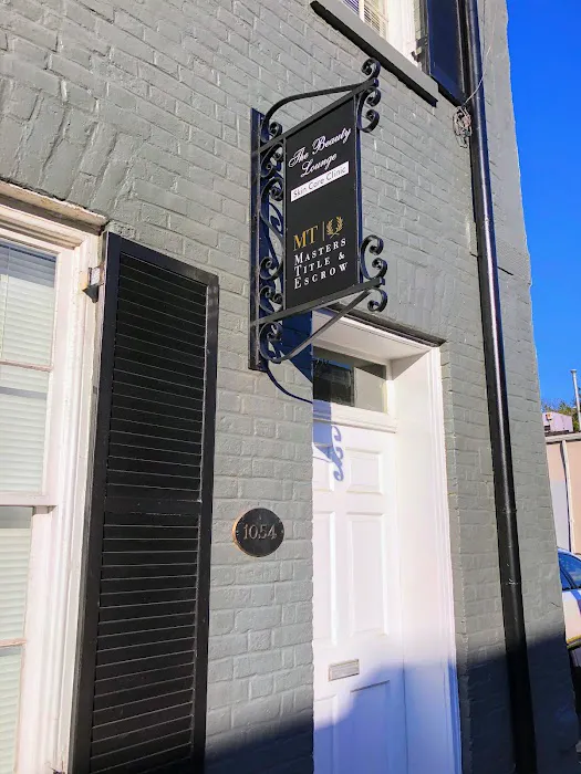 The Beauty lounge Picture 1