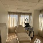 Nudeskin Laser Hair Removal