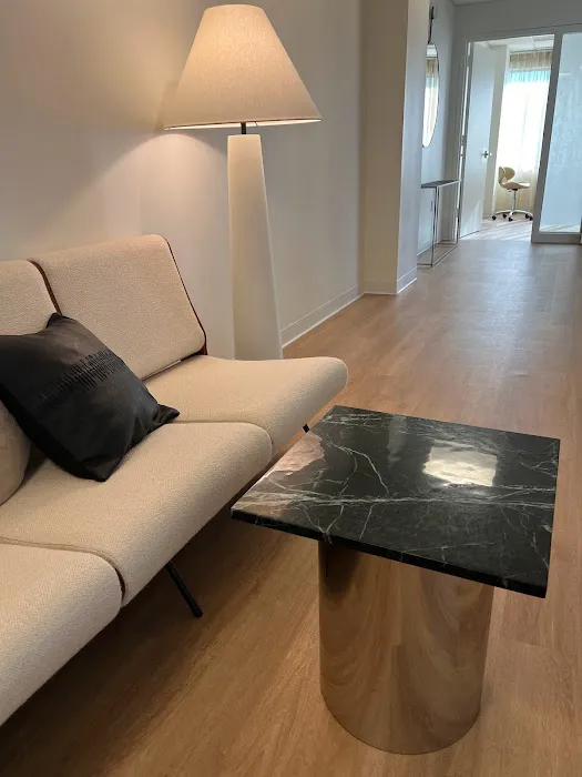 Nudeskin Laser Hair Removal Picture 5