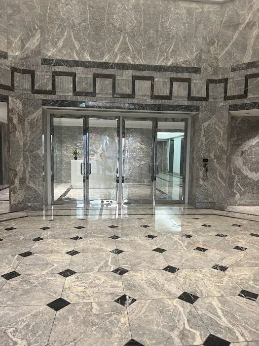 Nudeskin Laser Hair Removal Picture 6