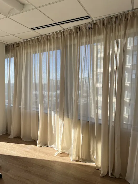 Nudeskin Laser Hair Removal Picture 8