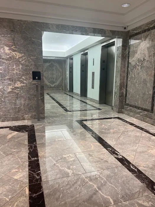 Nudeskin Laser Hair Removal Picture 9