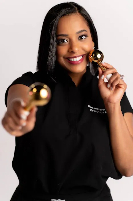 Esthetics by Rosse Picture 2