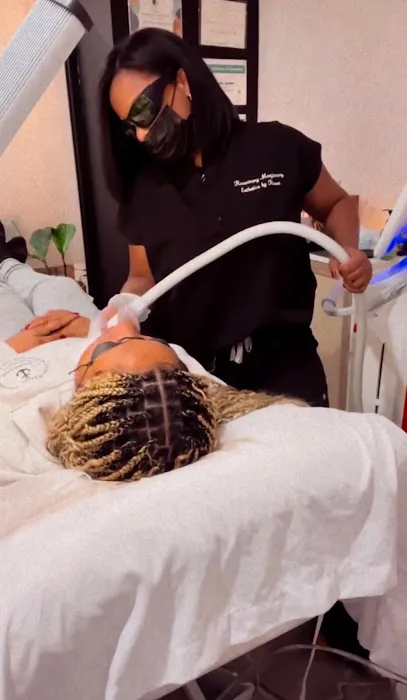 Esthetics by Rosse Picture 3