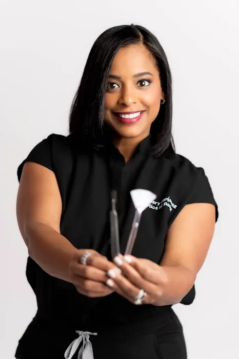 Esthetics by Rosse Picture 1