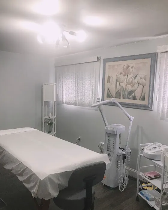 Holistic Skincare Picture 2