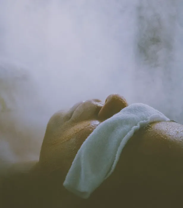 Holistic Skincare Picture 3