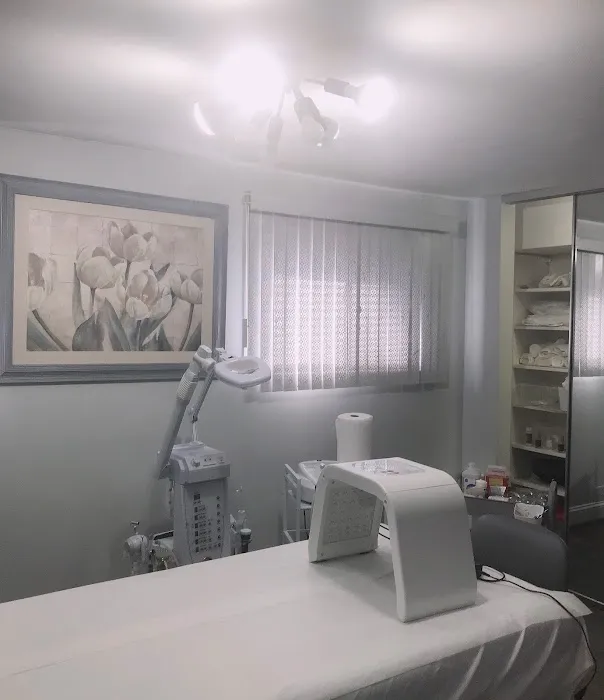 Holistic Skincare Picture 1