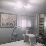 Holistic Skincare
