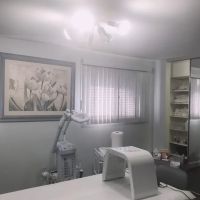 Holistic Skincare ico