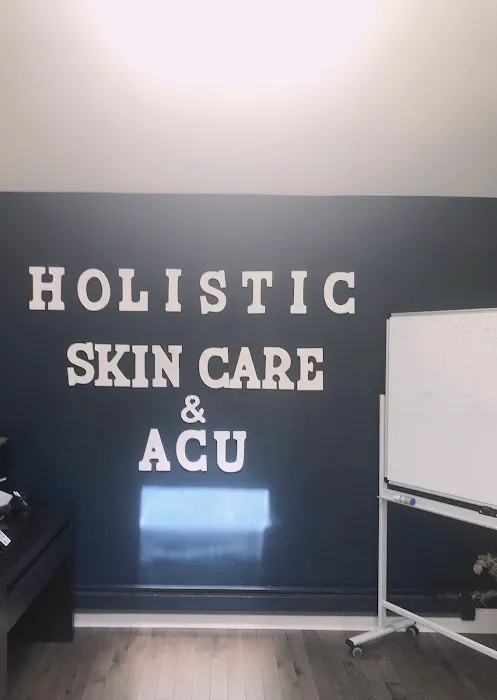 Holistic Skincare Picture 4