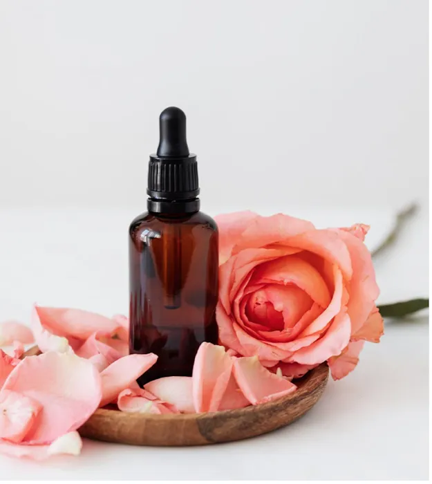 Holistic Skincare Picture 5