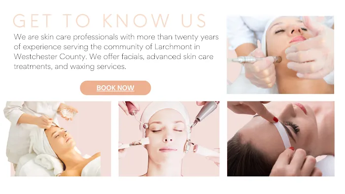 Pearl Skin Care Picture 2