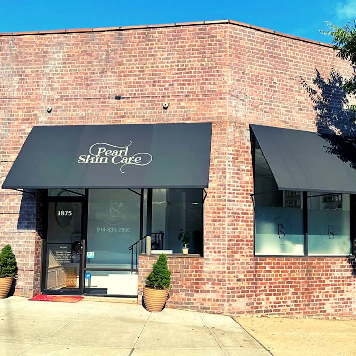 Pearl Skin Care Picture 1