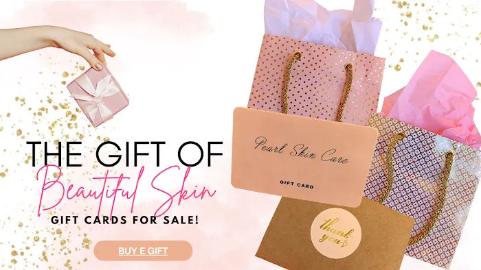 Pearl Skin Care Picture 3