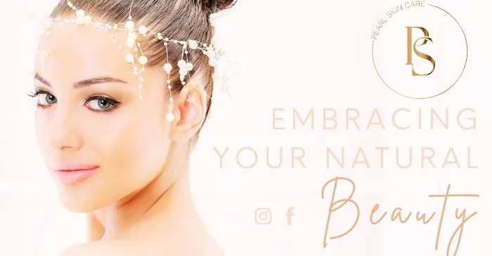 Pearl Skin Care Picture 7
