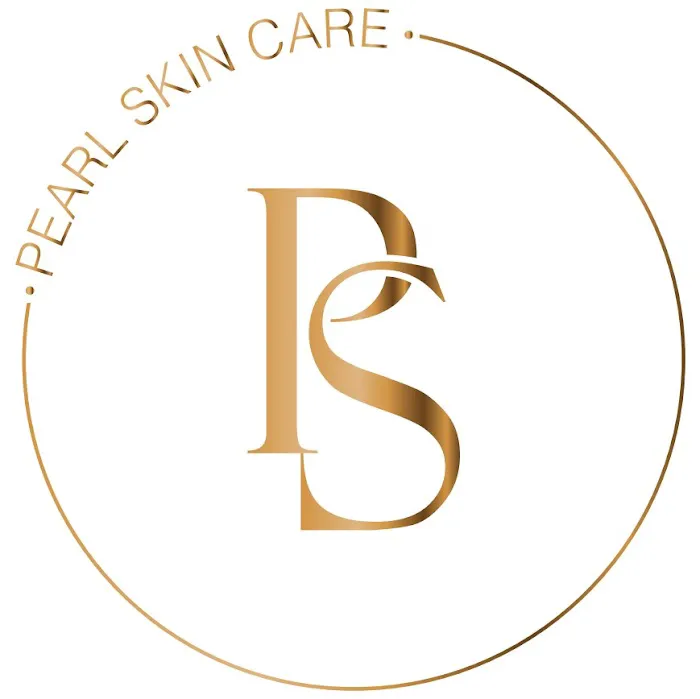 Pearl Skin Care Picture 4