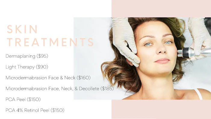 Pearl Skin Care Picture 5