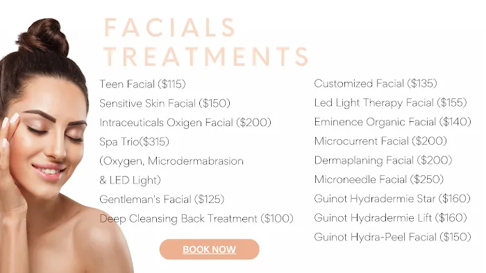 Pearl Skin Care Picture 6