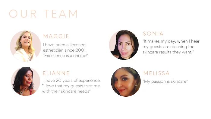 Pearl Skin Care Picture 8