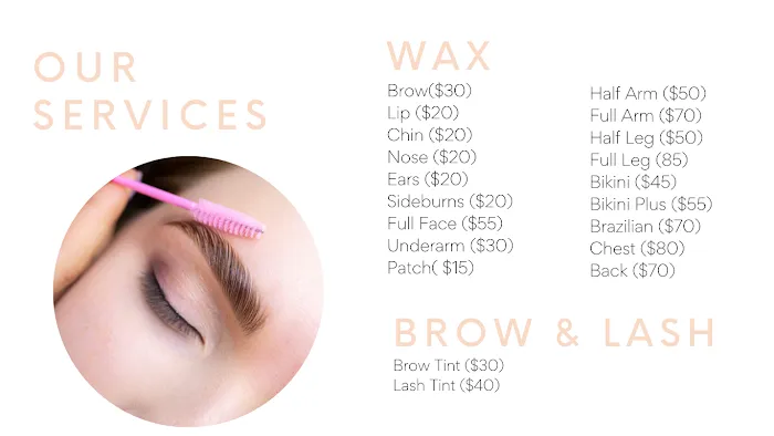 Pearl Skin Care Picture 9