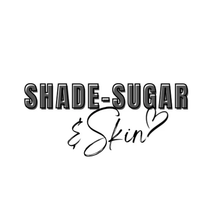 Shade, Sugar & Skin Picture 2