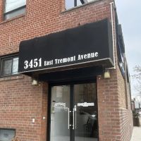 Shade, Sugar & Skin ico