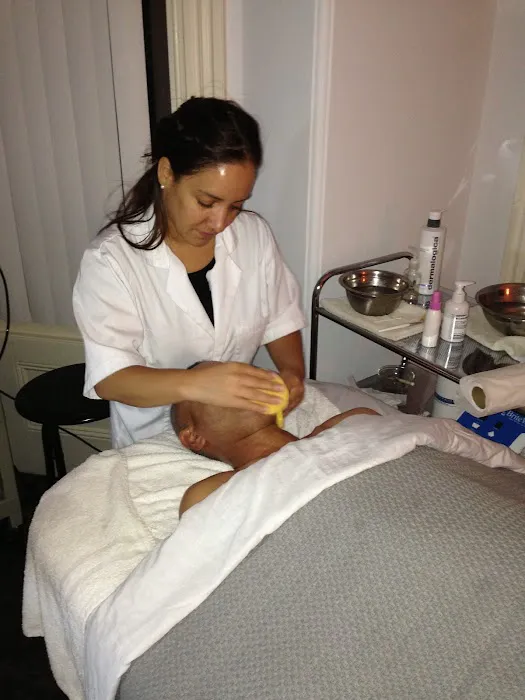 Rejuvenate Spa NY Picture 1