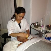 Rejuvenate Spa NY ico