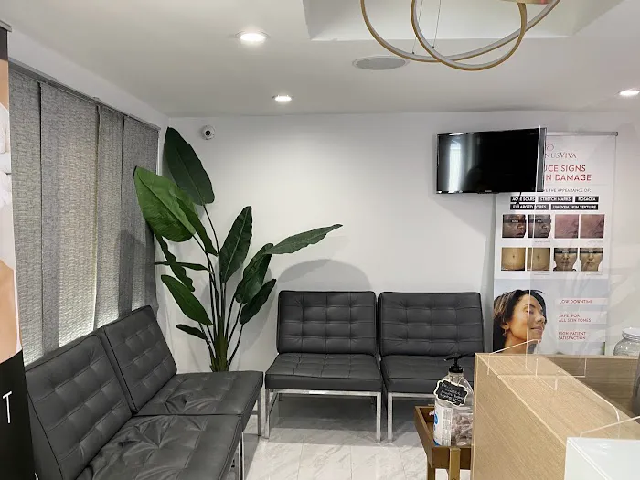 Rejuvenate Spa NY Picture 2