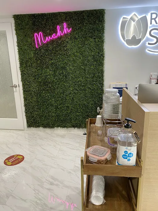 Rejuvenate Spa NY Picture 6