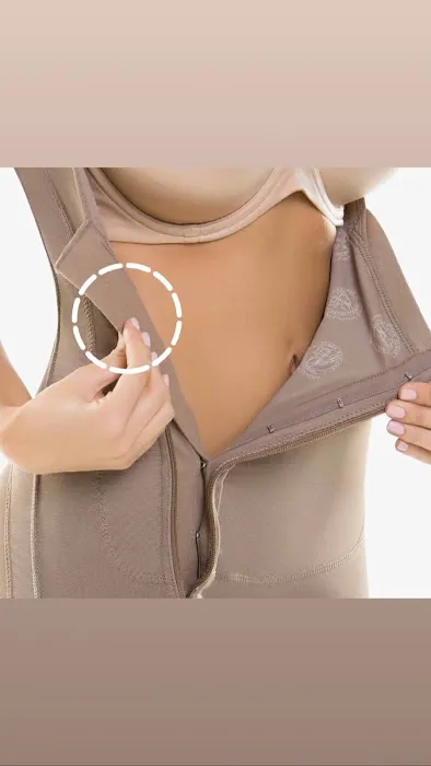 Rejuvenate Spa NY Picture 4