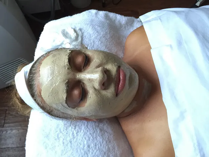 Rejuvenate Spa NY Picture 10