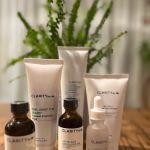 Caroline’s Skin and Beauty