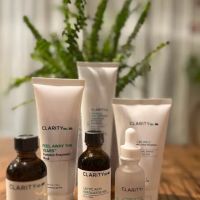 Caroline’s Skin and Beauty ico