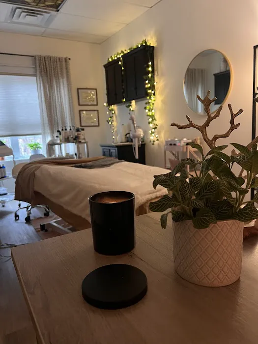 Caroline’s Skin and Beauty Picture 2