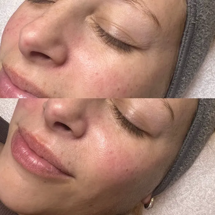 Caroline’s Skin and Beauty Picture 3