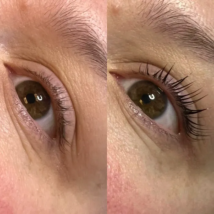 Caroline’s Skin and Beauty Picture 5