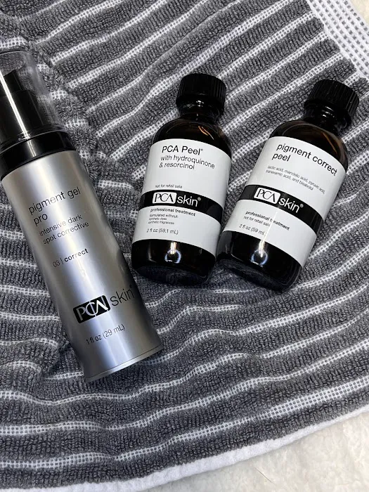 Caroline’s Skin and Beauty Picture 7