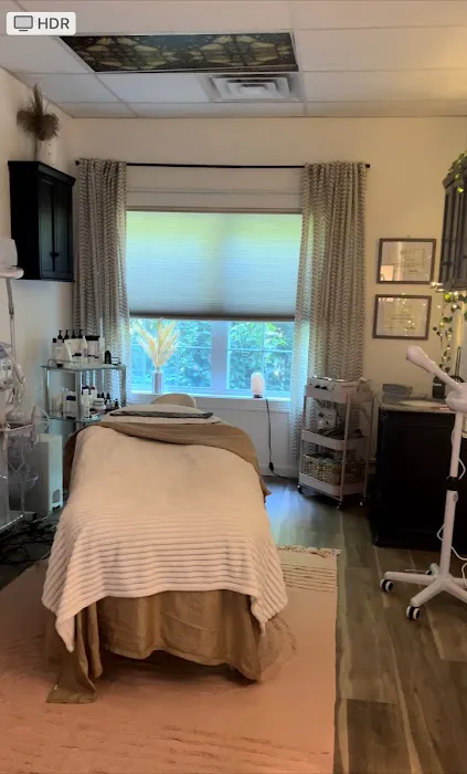 Caroline’s Skin and Beauty Picture 8